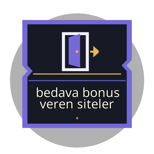 Bonus Araştırma Atlası logosu